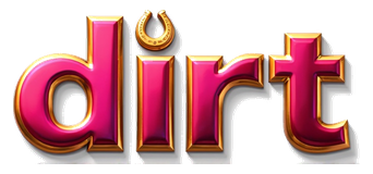 dirt