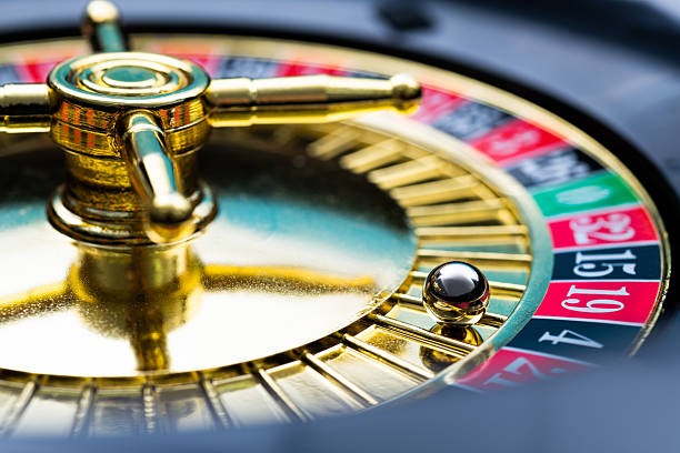 dirt platform interface showing casino games and sports betting on mobile