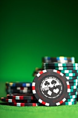 dirt mobile app interface showing live sports betting and account dashboard